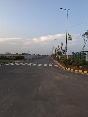Residential land / Plot in IMT Manesar, Gurgaon