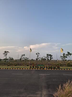 Residential land / Plot in IMT Manesar, Gurgaon