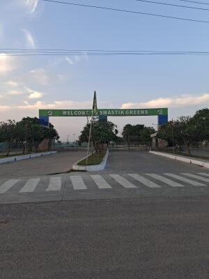 Residential land / Plot in IMT Manesar, Gurgaon