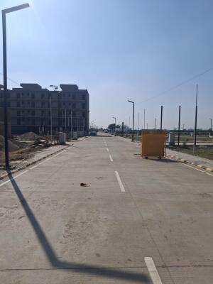 Residential land / Plot in IMT Manesar, Gurgaon