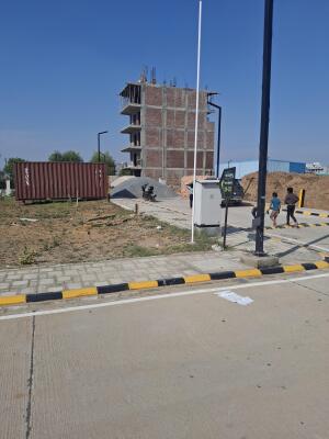 Residential land / Plot in IMT Manesar, Gurgaon