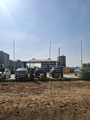 Residential land / Plot in IMT Manesar, Gurgaon