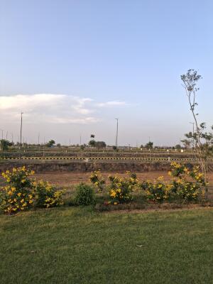 Residential land / Plot in IMT Manesar, Gurgaon