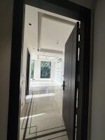 3 BHK Builder Floor in SDA, Delhi