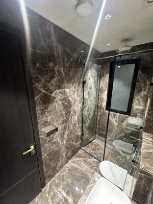 3 BHK Builder Floor in SDA, Delhi