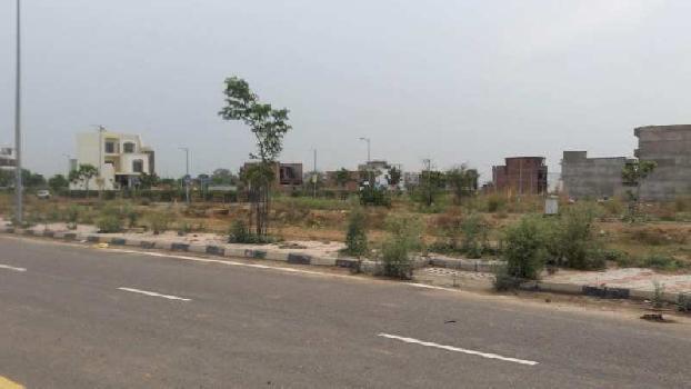Residential land / Plot in Sector 66b Mohali