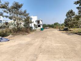 Residential land / Plot in Daldal Seoni, Raipur