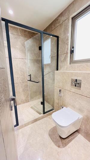 4 BHK Builder Floor in Green Park Extension, Delhi