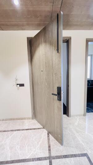 4 BHK Builder Floor in Green Park Extension, Delhi