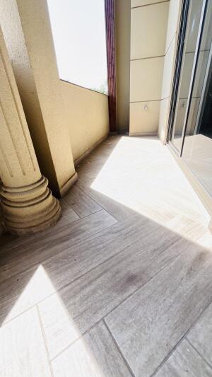4 BHK Builder Floor in Green Park Extension, Delhi