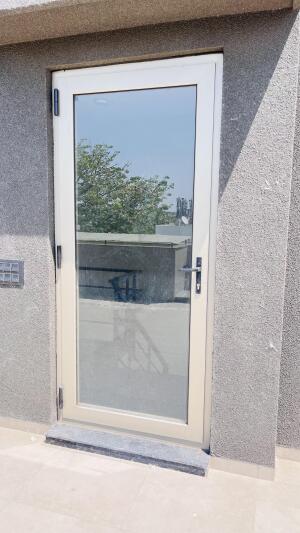 4 BHK Builder Floor in Green Park Extension, Delhi