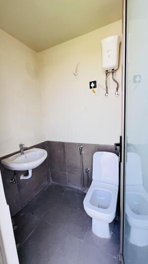 4 BHK Builder Floor in Green Park Extension, Delhi