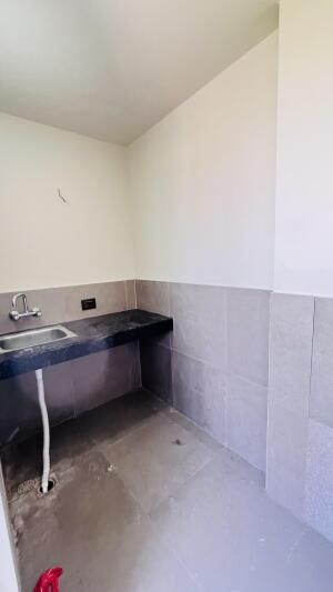 4 BHK Builder Floor in Green Park Extension, Delhi
