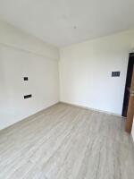2 BHK Flat in Sector 17 Khanda Colony, Panvel