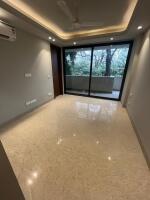 4 BHK Builder Floor in Greater Kailash, Delhi