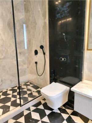 4 BHK Builder Floor in Greater Kailash, Delhi