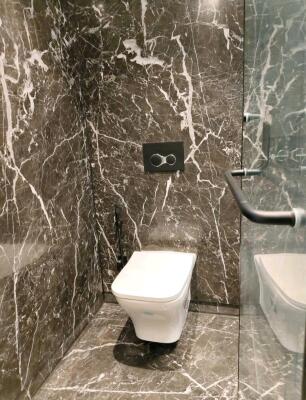 4 BHK Builder Floor in Greater Kailash, Delhi