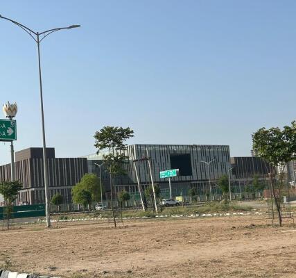 Residential land / Plot in Sector 82A Mohali