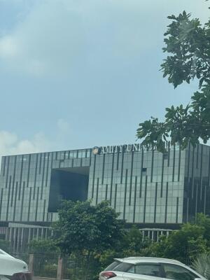 Residential land / Plot in Sector 82A Mohali