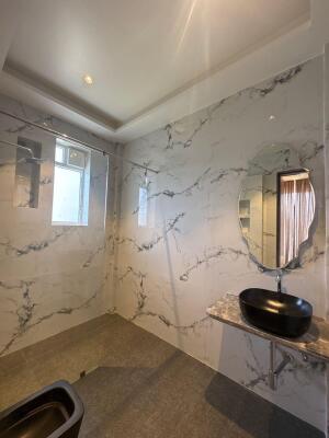 4 Bedroom House in Tungarli, Lonavala