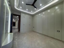 3 BHK Builder Floor in Gyan Khand 2, Ghaziabad