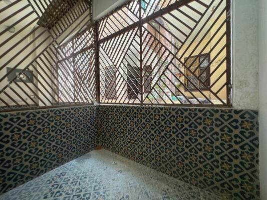 3 BHK Builder Floor in Gyan Khand 2, Ghaziabad