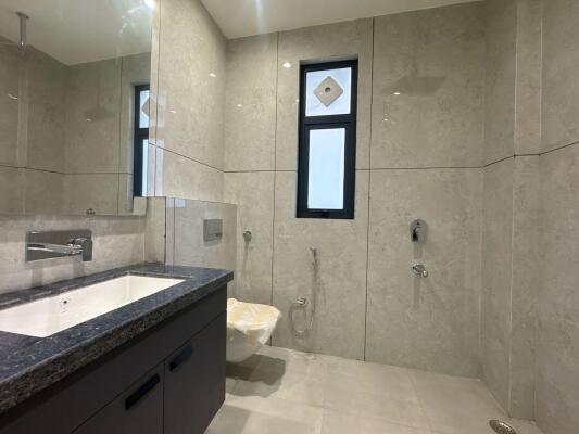 4 BHK Builder Floor in Gyan Khand 2, Ghaziabad