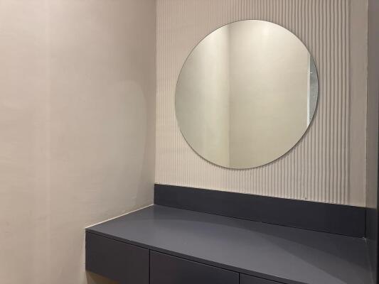 4 BHK Builder Floor in Gyan Khand 2, Ghaziabad