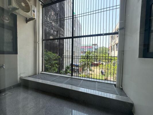 4 BHK Builder Floor in Gyan Khand 2, Ghaziabad