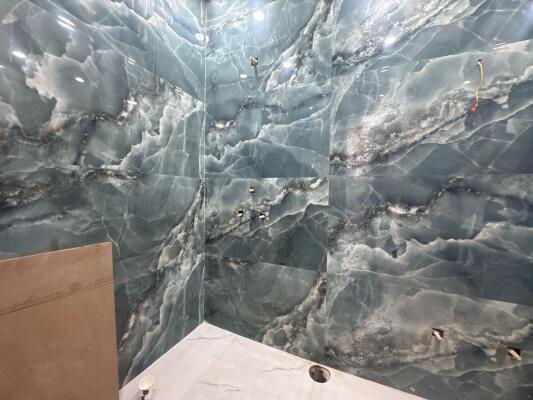 3 BHK Builder Floor in Gyan Khand 1, Ghaziabad