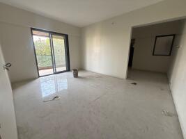 2 BHK Flat in Prabhat Road, Pune