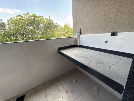 2 BHK Flat in Prabhat Road, Pune