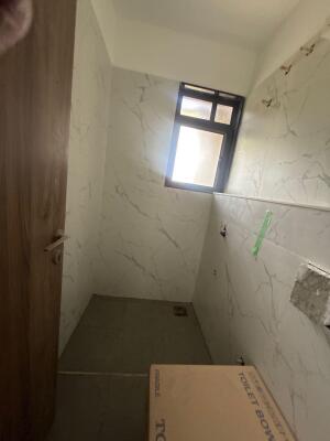 2 BHK Flat in Prabhat Road, Pune