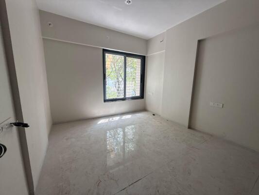 2 BHK Flat in Prabhat Road, Pune
