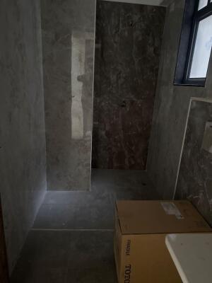 2 BHK Flat in Prabhat Road, Pune