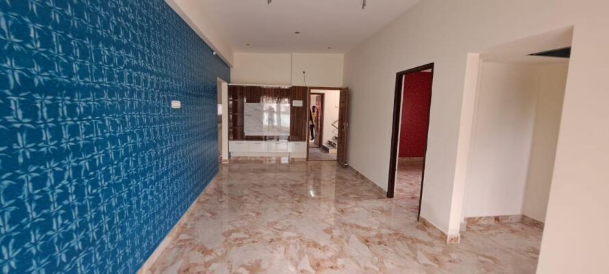 3 BHK Flat in Madambakkam, Chennai