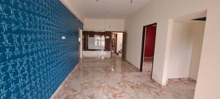 3 BHK Flat in Madambakkam, Chennai