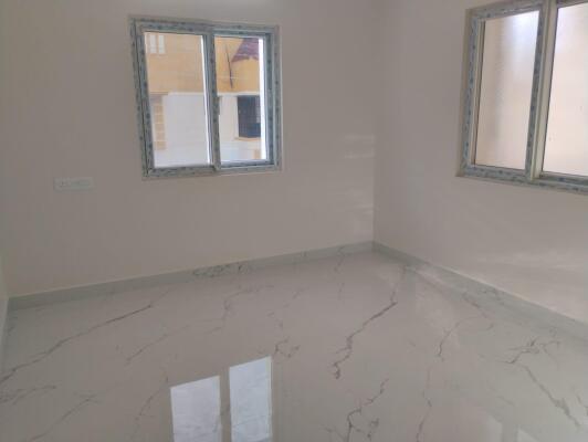 3 BHK Flat in Madambakkam, Chennai
