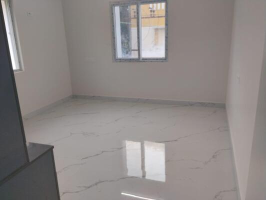 3 BHK Flat in Madambakkam, Chennai