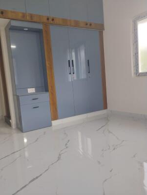 3 BHK Flat in Madambakkam, Chennai