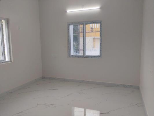 3 BHK Flat in Madambakkam, Chennai
