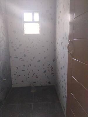 3 BHK Flat in Madambakkam, Chennai