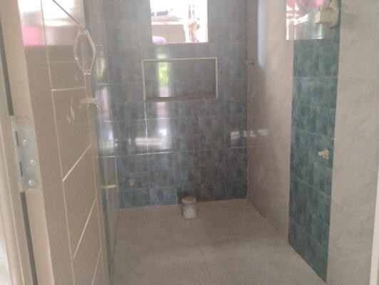 3 BHK Flat in Madambakkam, Chennai