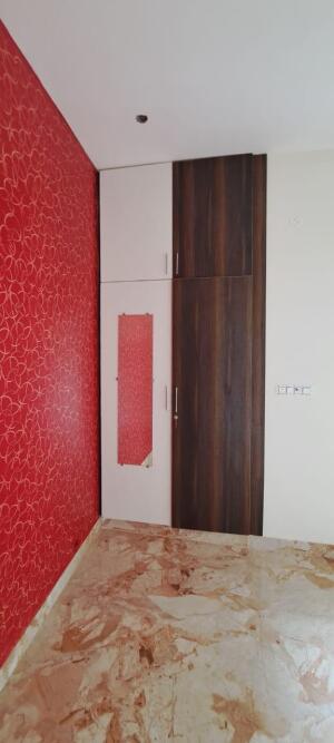 3 BHK Flat in Madambakkam, Chennai