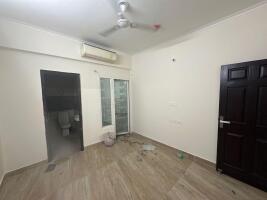 2 BHK Flat in ETA II, Greater Noida