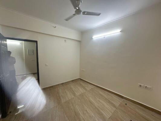 2 BHK Flat in ETA II, Greater Noida