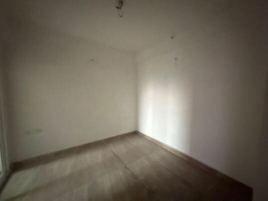 2 BHK Flat in ETA II, Greater Noida