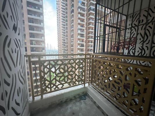2 BHK Flat in ETA II, Greater Noida