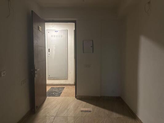 2 BHK Flat in ETA II, Greater Noida