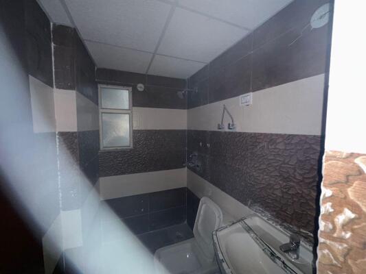 2 BHK Flat in ETA II, Greater Noida